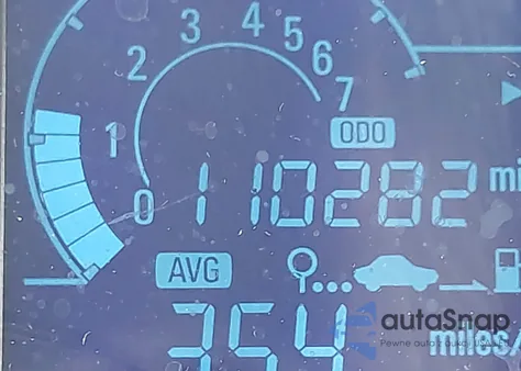 2015 Chevrolet Spark 1Lt Manual from USA, damaged, VIN KL8CC6S91FC806433